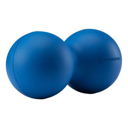 Energetics Massageball Duoball 8cm